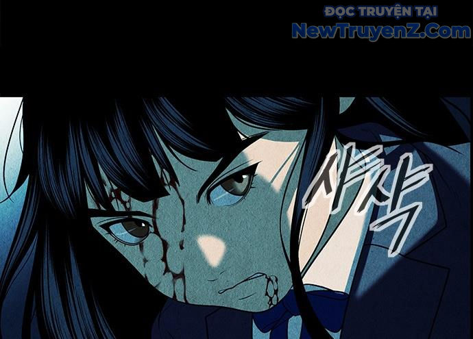 Cửa hàng đồ cổ tương lai chapter 18 - Trang 179