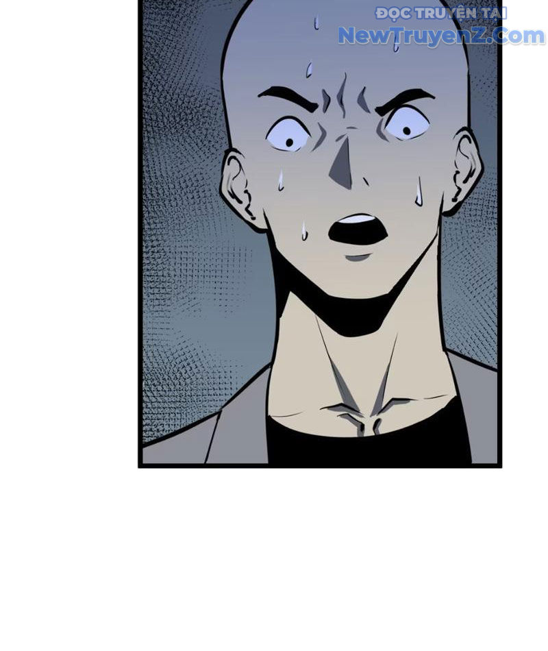 Ta có thể thu thập vô số kính tượng chapter 8 - Trang 22