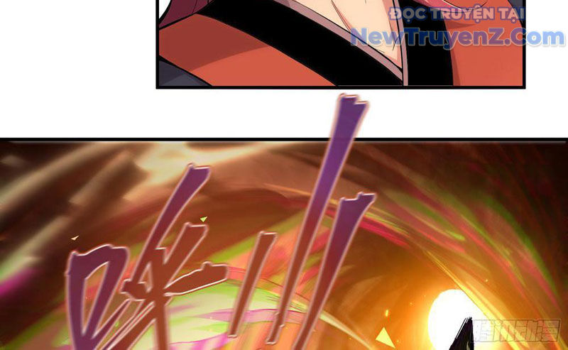 Lôi Kiếp Thập Vạn Niên chapter 2 - Trang 31