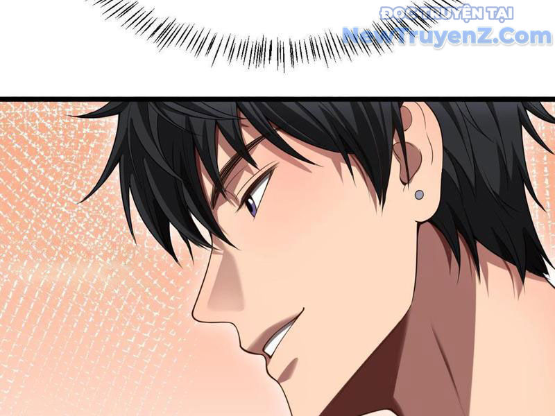 Sau Khi Tự Do Tài Chính, Họ Đã Dâng Hiến Lòng Trung Thành chapter 10 - Trang 10