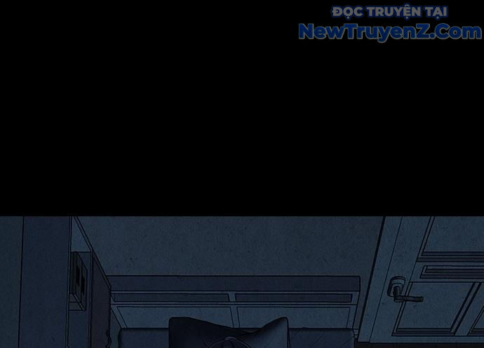 Cửa hàng đồ cổ tương lai chapter 19 - Trang 256