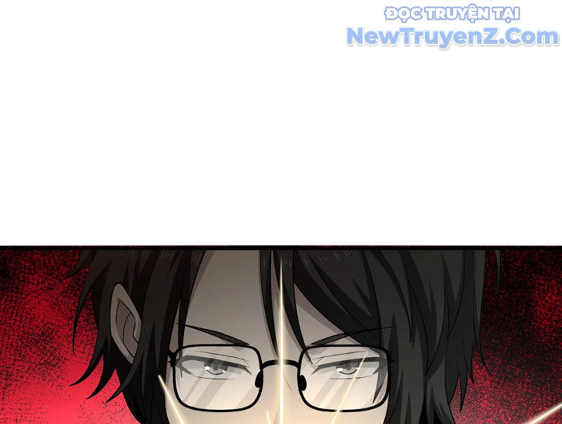 Ta, Thiên Sát Cô Tinh chapter 81 - Trang 132