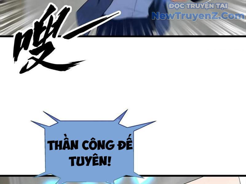 đô Thị Thánh Thủ: Ta Là Y Võ đỉnh Phong chapter 119 - Trang 53