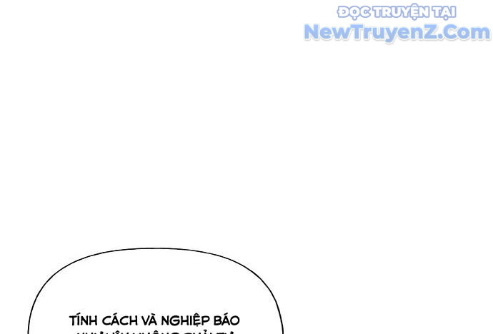 Cửa hàng đồ cổ tương lai chapter 22 - Trang 263