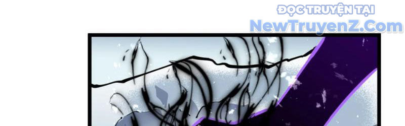 Ta có thể thu thập vô số kính tượng chapter 6 - Trang 29