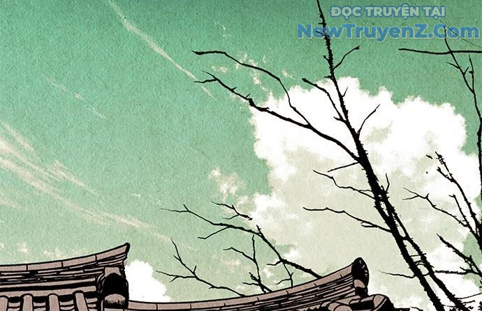 Cửa hàng đồ cổ tương lai chapter 1 - Trang 26