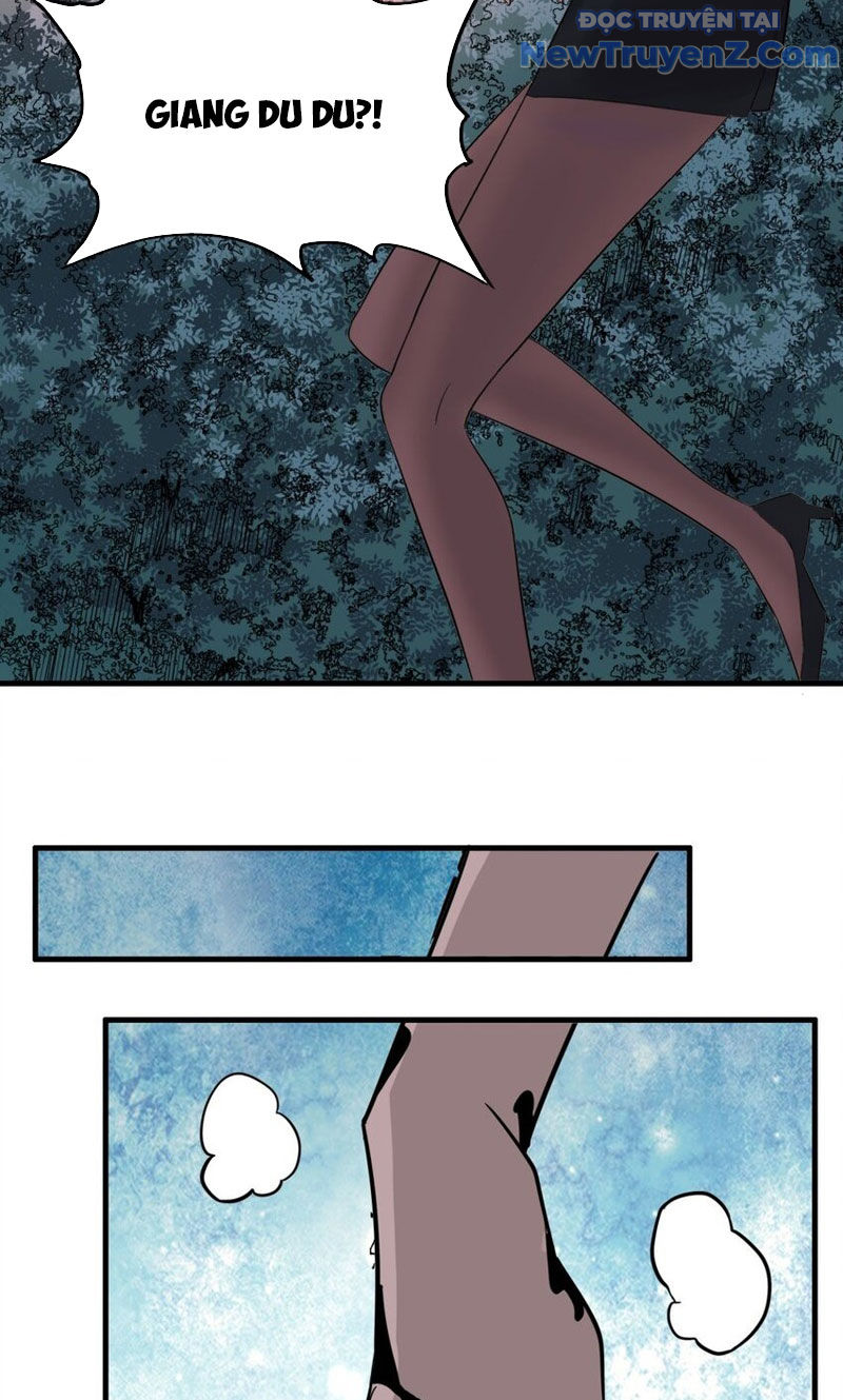 Ta Có Một Tòa Anh Linh Điện chapter 98 - Trang 16