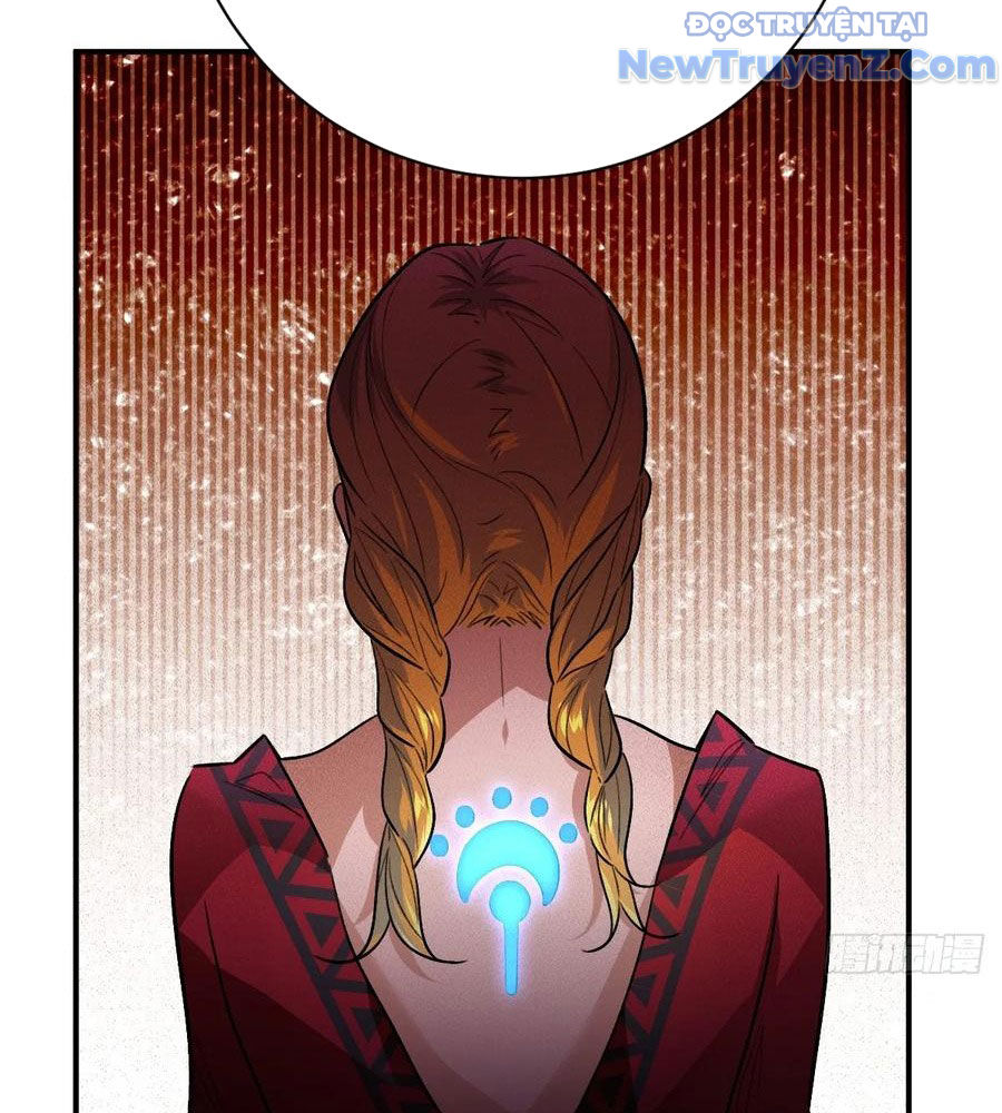 Vĩnh sinh đi chết đi! chapter 24 - Trang 58