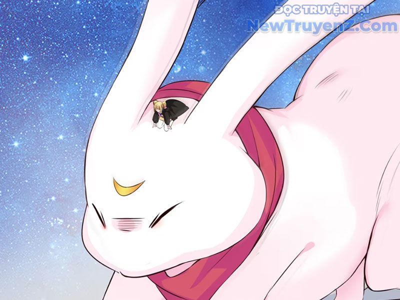 Xong rồi, ta bị sủng thú của mình bao vây rồi! chapter 5 - Trang 60