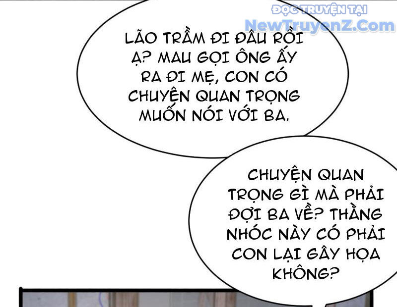 Sau Khi Tự Do Tài Chính, Họ Đã Dâng Hiến Lòng Trung Thành chapter 8 - Trang 43