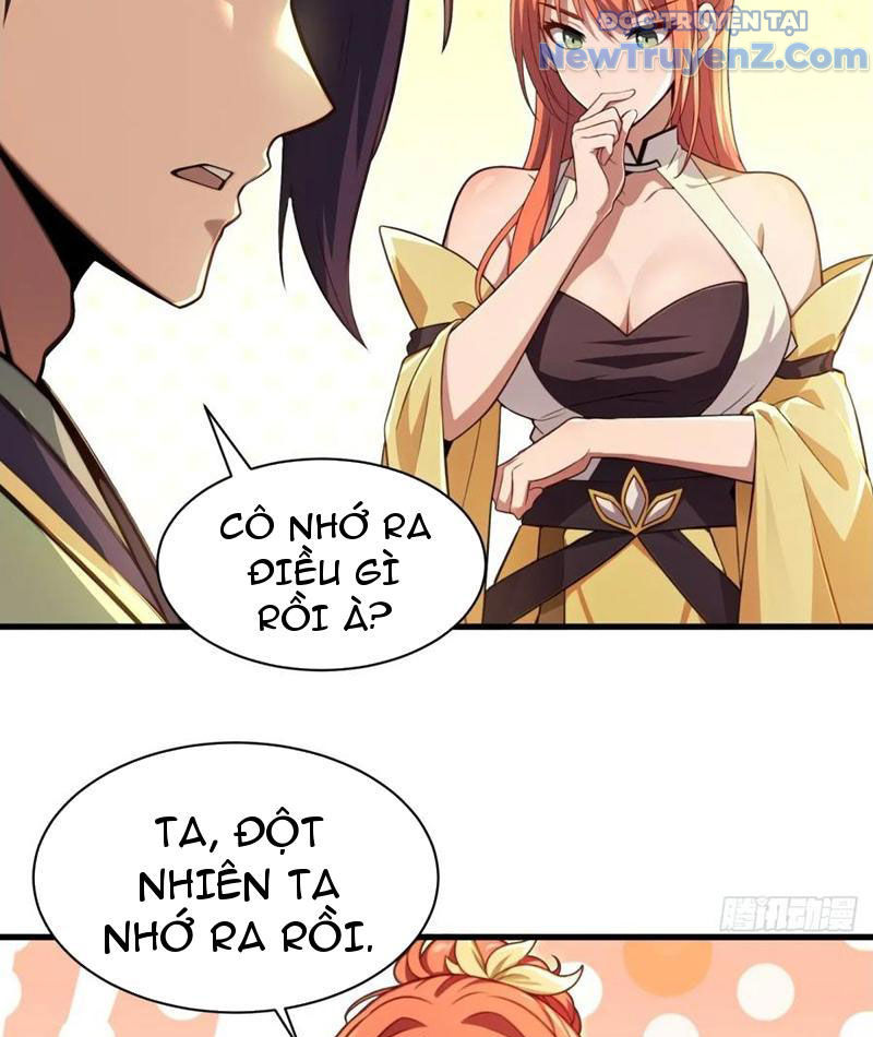 Phản Phái Muốn Sống Lâu Thêm Một Ngày chapter 29 - Trang 52