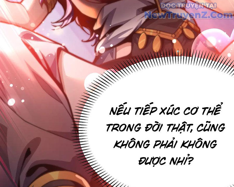 Đại Ái Ma Tôn, Nữ Đồ Đệ Đều Muốn Giết Ta chapter 75 - Trang 44