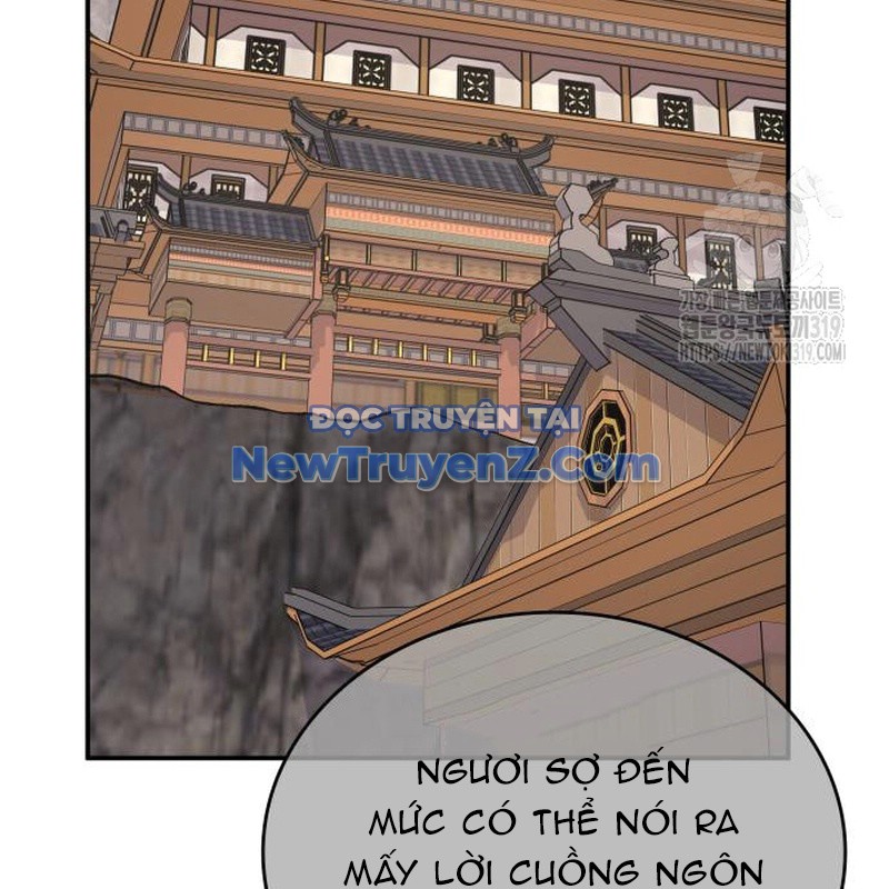 Thiên Ma Thần Quyết: Trùng Sinh chapter 117 - Trang 207