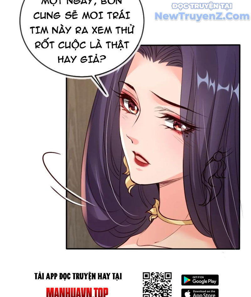 Tùy Tùng Của Nữ Phản Diện chapter 171 - Trang 29