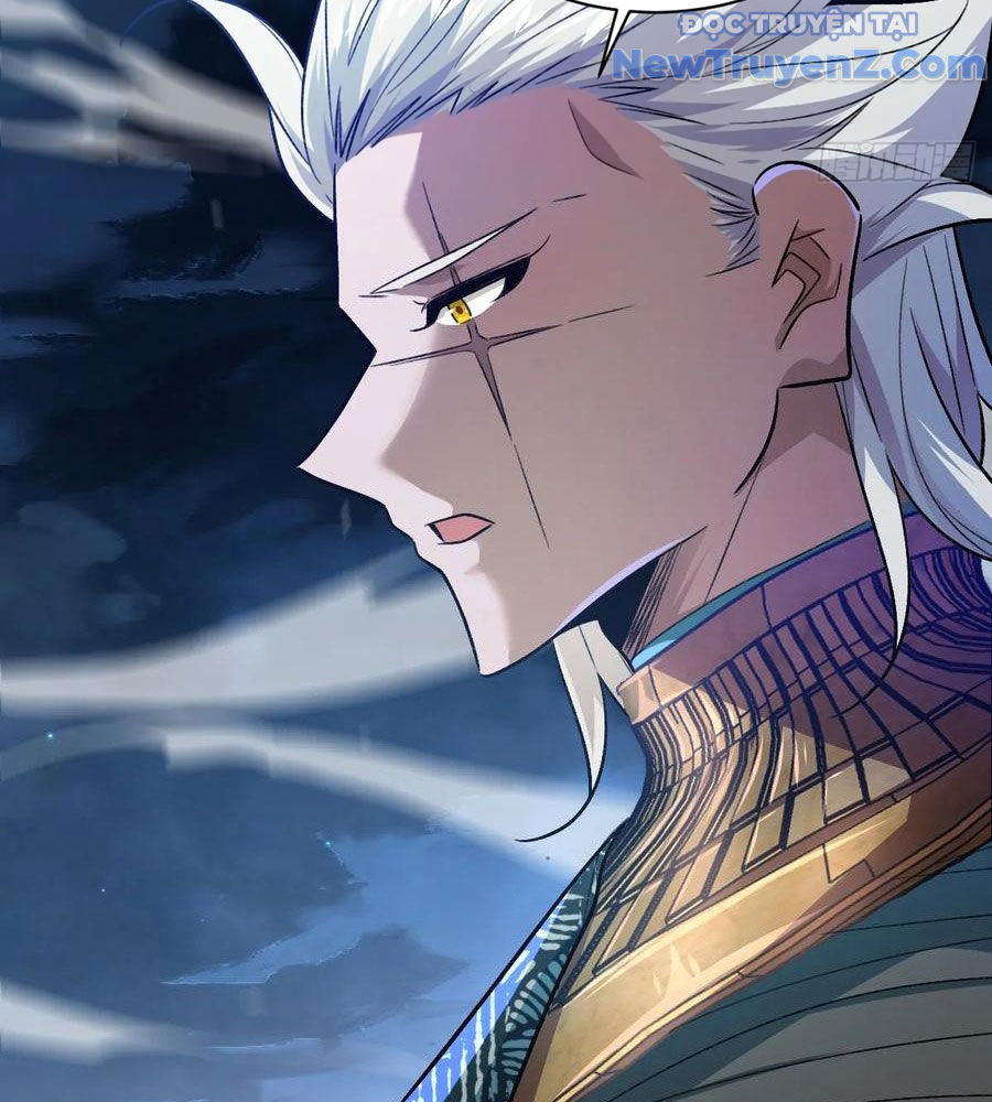 Vĩnh sinh đi chết đi! chapter 24 - Trang 32
