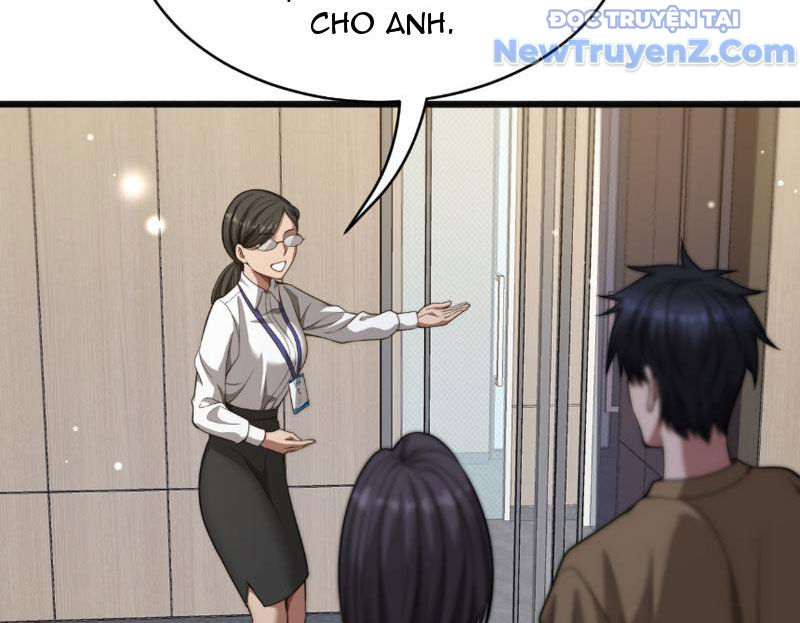 Sau Khi Tự Do Tài Chính, Họ Đã Dâng Hiến Lòng Trung Thành chapter 11 - Trang 106