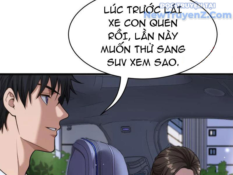 Sau Khi Tự Do Tài Chính, Họ Đã Dâng Hiến Lòng Trung Thành chapter 16 - Trang 97