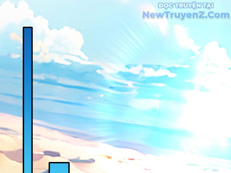 Cái Bóng Của Ta Là Loli chapter 13 - Trang 21
