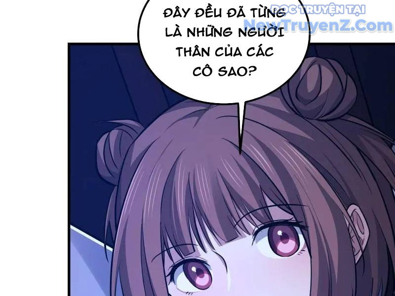 Đệ Nhất Danh Sách chapter 571 - Trang 48