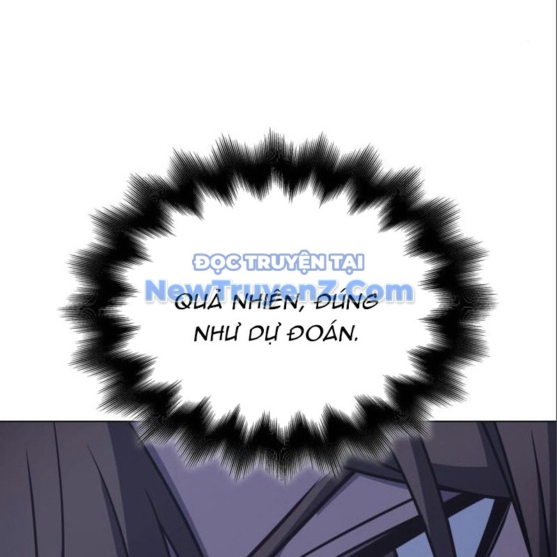 Thiên Ma Thần Quyết: Trùng Sinh chapter 115 - Trang 158
