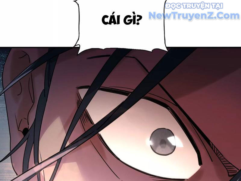 Kim Ngô Thần Vệ chapter 2 - Trang 103