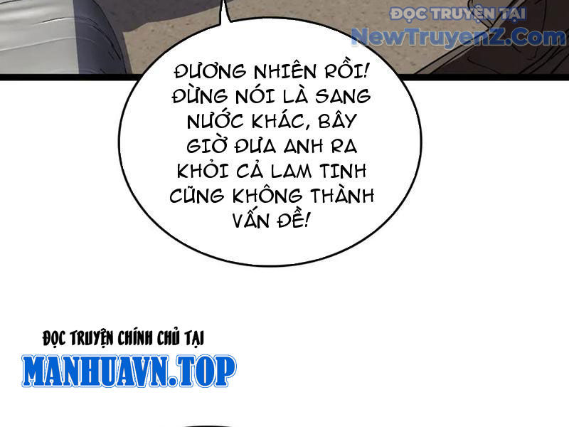 Vạn Tộc Xâm Lấn: Toàn Dân Tham Chiến, Ta Ở Lại Hậu Phương chapter 42 - Trang 55