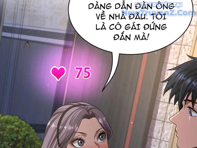 Sau Khi Tự Do Tài Chính, Họ Đã Dâng Hiến Lòng Trung Thành chapter 20 - Trang 62