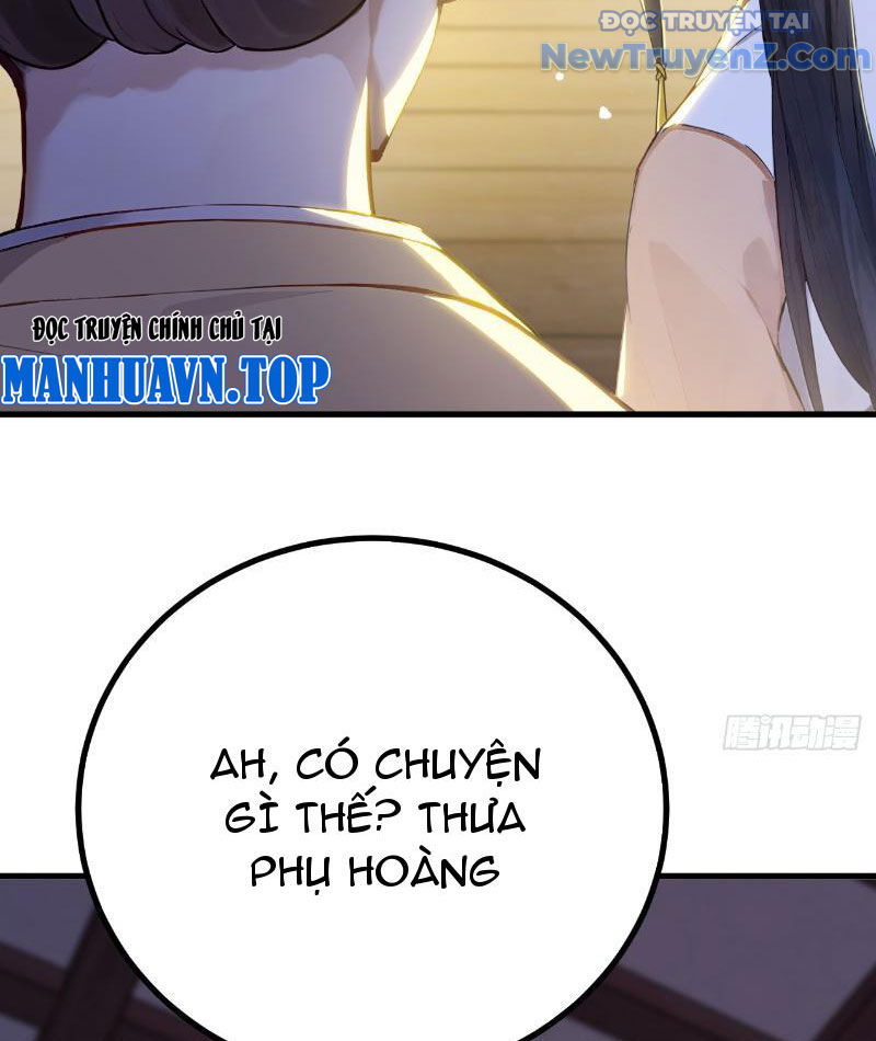 Lý Trị này cũng quá lý trí chapter 3 - Trang 97