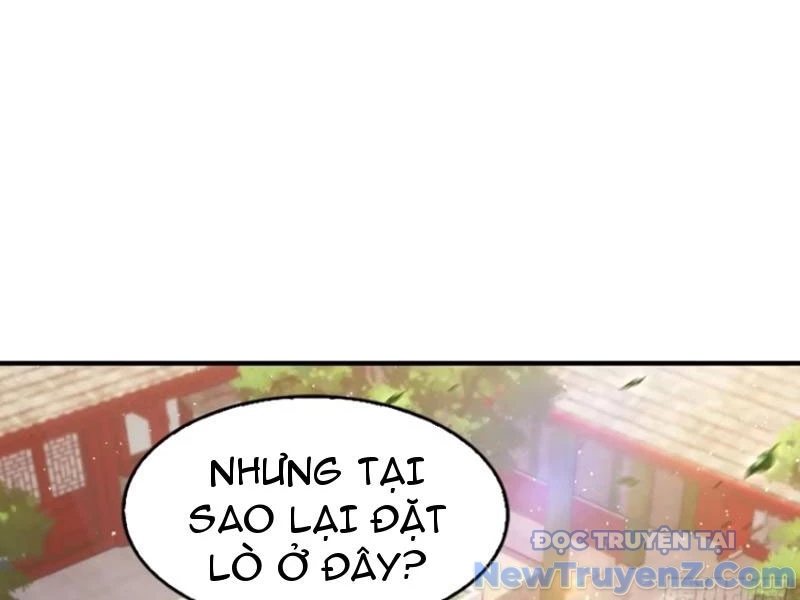 Quá Ảo! Ta Mở Lớp Đào Tạo Nữ Đế chapter 29 - Trang 70