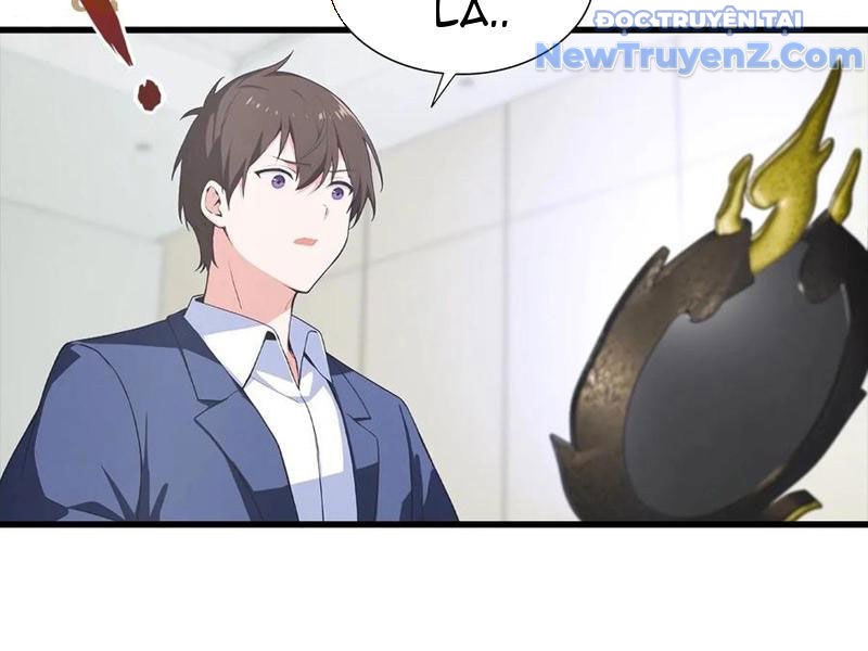 đô Thị Thánh Thủ: Ta Là Y Võ đỉnh Phong chapter 122 - Trang 7