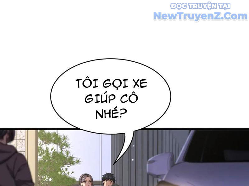 Sau Khi Tự Do Tài Chính, Họ Đã Dâng Hiến Lòng Trung Thành chapter 20 - Trang 54