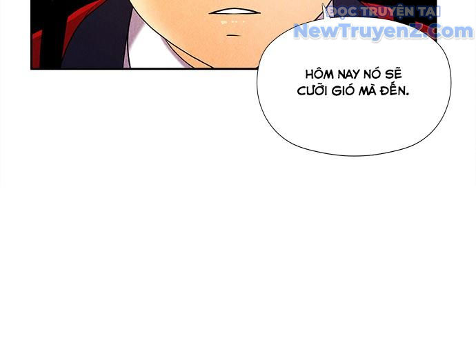 Cửa hàng đồ cổ tương lai chapter 14 - Trang 100