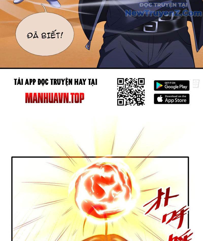 Cái Bóng Của Ta Là Loli chapter 9 - Trang 84