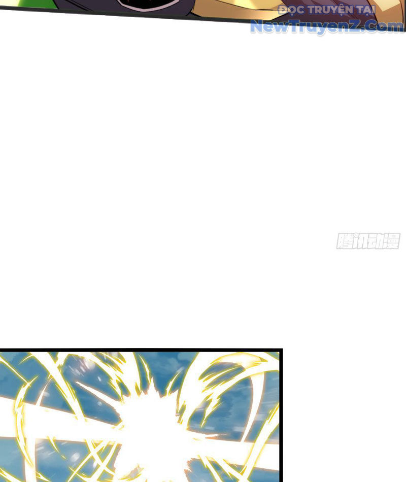 Lôi Kiếp Thập Vạn Niên chapter 1 - Trang 74