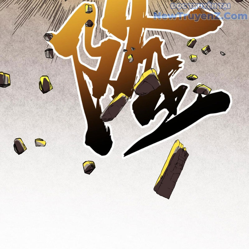 Ta Xuyên Vào Dị Giới Với Chỉ Số Phòng Thủ 99999 chapter 3 - Trang 73