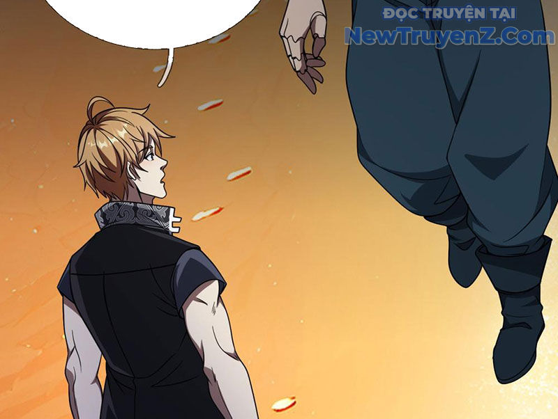 Cái Bóng Của Ta Là Loli chapter 13 - Trang 116