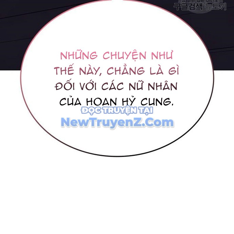 Thiên Ma Thần Quyết: Trùng Sinh chapter 114 - Trang 100