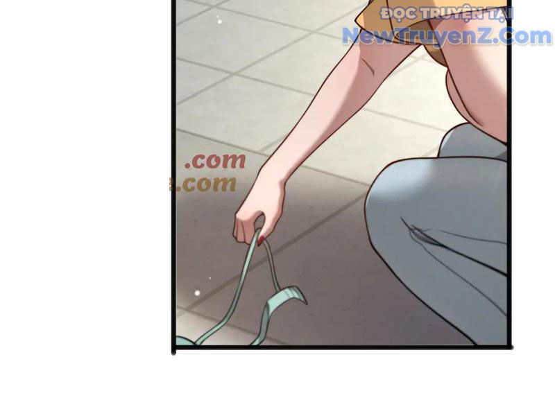 Sau Khi Tự Do Tài Chính, Họ Đã Dâng Hiến Lòng Trung Thành chapter 21 - Trang 99