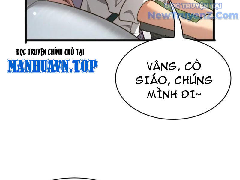 Sau Khi Tự Do Tài Chính, Họ Đã Dâng Hiến Lòng Trung Thành chapter 21 - Trang 108