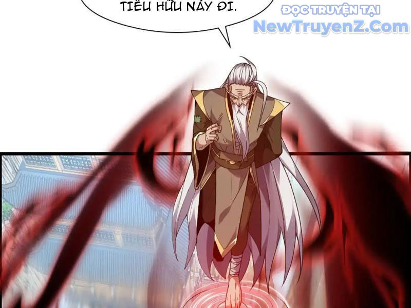 Lôi Kiếp Thập Vạn Niên chapter 9 - Trang 63