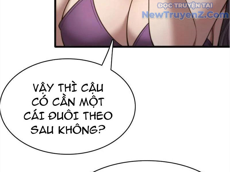 Sau Khi Tự Do Tài Chính, Họ Đã Dâng Hiến Lòng Trung Thành chapter 18 - Trang 27