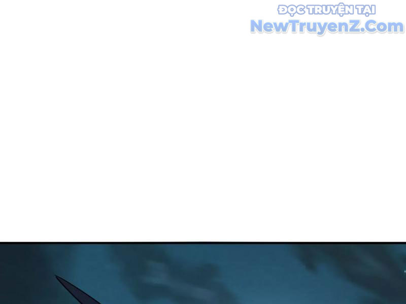 Kim Ngô Thần Vệ chapter 1 - Trang 111