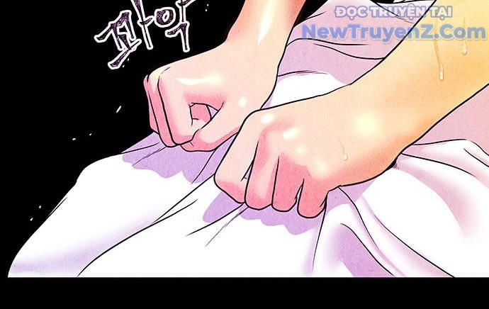 Cửa hàng đồ cổ tương lai chapter 10 - Trang 144