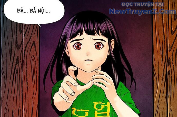 Cửa hàng đồ cổ tương lai chapter 8 - Trang 140