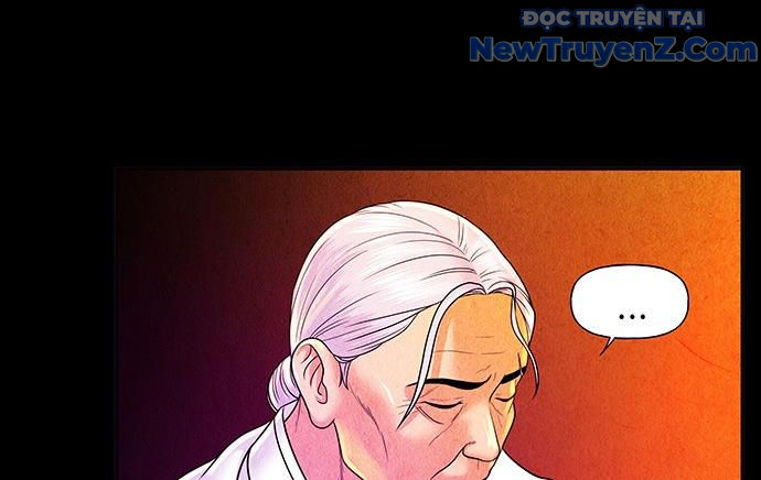 Cửa hàng đồ cổ tương lai chapter 10 - Trang 165