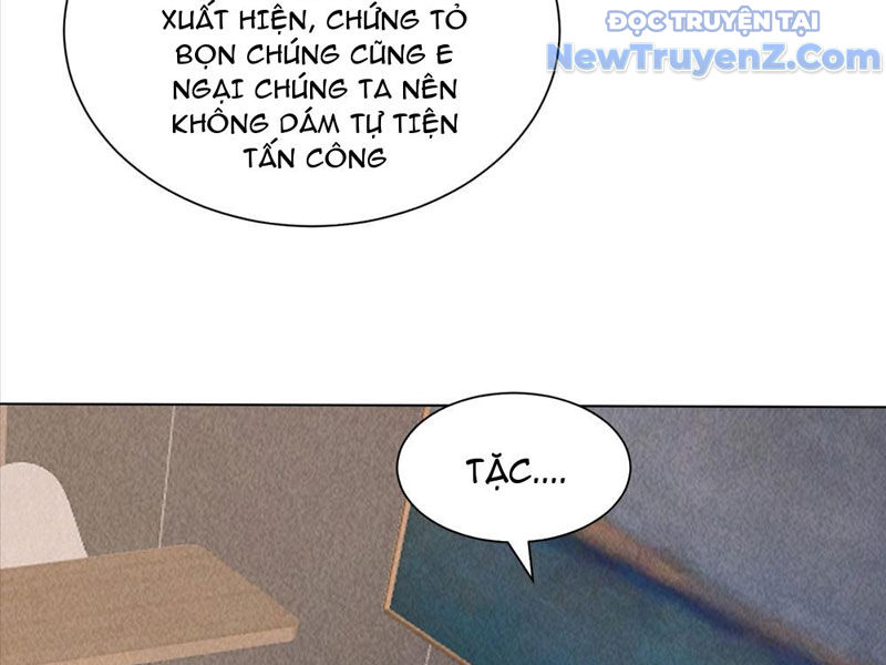 Thần Cấp Ngự Vật: Ta Có Thể Ký Vô Hạn Khế Ước Với Nữ Thần chapter 33 - Trang 13