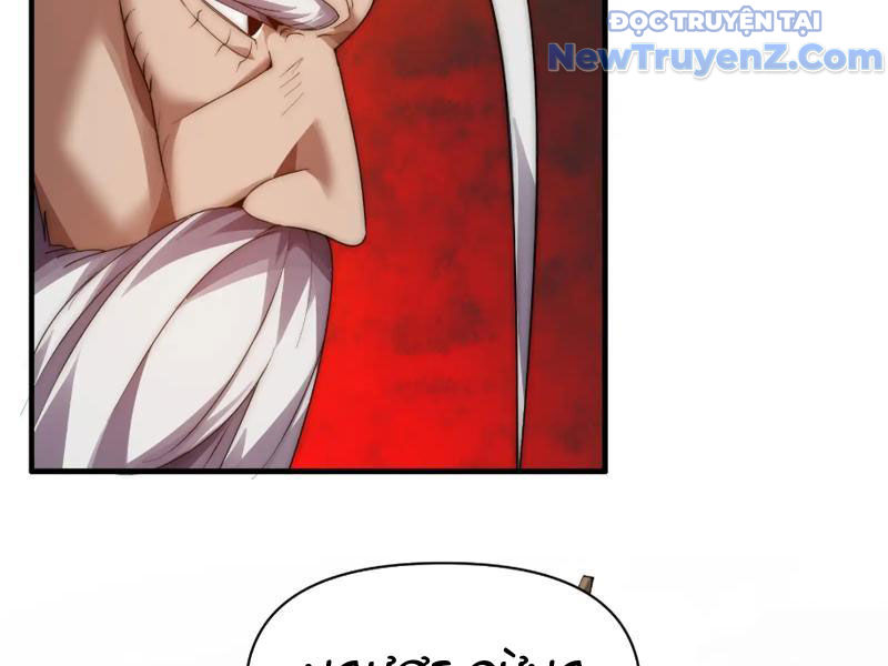 Lôi Kiếp Thập Vạn Niên chapter 9 - Trang 49