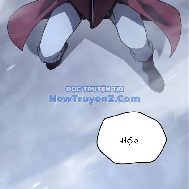 Thiên Ma Thần Quyết: Trùng Sinh chapter 116 - Trang 32