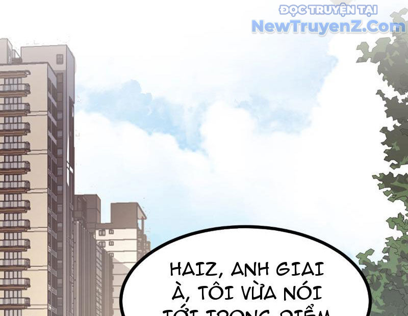 Sau Khi Tự Do Tài Chính, Họ Đã Dâng Hiến Lòng Trung Thành chapter 1 - Trang 89