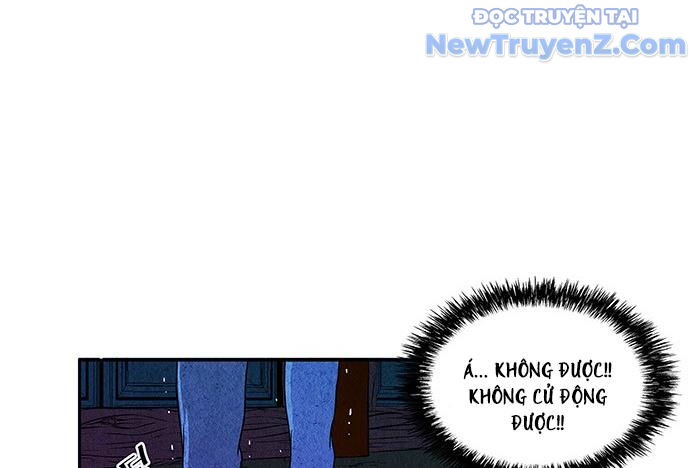 Cửa hàng đồ cổ tương lai chapter 7 - Trang 141